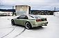 1991 Nissan 300ZX