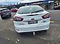 2013 Ford Mondeo