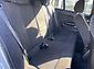 2013 BMW 116i