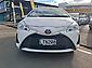 2018 Toyota Yaris