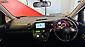 2008 Toyota Wish