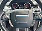 2015 Land Rover Range Rover Evoque 4wd