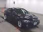 2016 BMW 523i
