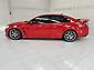 2016 Holden Commodore