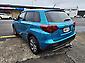 2020 Suzuki Vitara