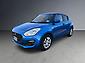 2020 Suzuki Swift