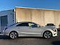 2019 Mercedes-Benz Cla 220 / Sunroof / Amg