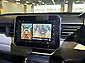 2016 Suzuki Ignis