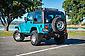 1996 Jeep Wrangler
