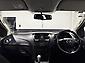 2019 Mazda BT-50