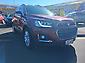 2018 Holden Captiva