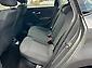 2012 Volkswagen Polo