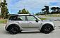 2018 MINI Countryman