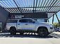 2026 Mitsubishi Triton