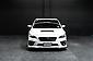 2016 Subaru WRX
