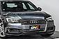 2016 Audi A4 2.0TFSi Quattro S Line