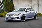2008 Mazda Atenza