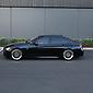 2014 BMW 320i