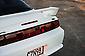 1997 Nissan Silvia