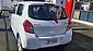 2015 Suzuki Celerio