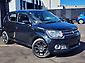 2016 Suzuki Ignis