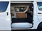 2023 Toyota Hiace