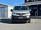 2021 Nissan NV200