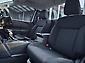 2026 Mitsubishi Triton