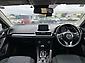 2014 Mazda Axela Sport