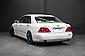 2004 Toyota Crown