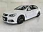 2013 Holden Commodore