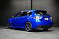 2010 Subaru Impreza