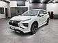 2021 Mitsubishi Eclipse Cross