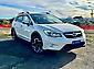 2014 Subaru XV