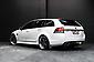 2012 Holden Commodore