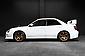 2003 Subaru Impreza
