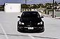 2014 Holden HSV