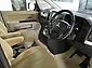 2012 Mitsubishi Delica