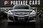 2012 Subaru Legacy