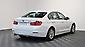 2014 BMW 320i