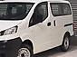 2020 Nissan Nv200 Vanette Van