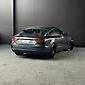 2010 Audi A5