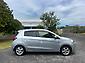 2014 Mitsubishi Mirage