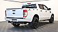2017 Ford Ranger