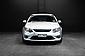 2011 Ford Falcon