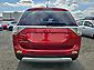 2015 Mitsubishi Outlander