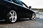 2012 Lexus GS 250