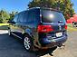 2013 Volkswagen Touran