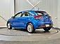 2021 Kia Rio