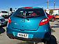 2014 Mazda 2